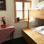 Altes Wallberghaus