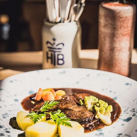 Altes Wallberghaus 3* Rottach-Egern