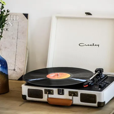 Altes Wallberghaus 3*